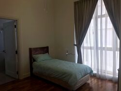 Leonie Condotel (D9), Condominium #574421681